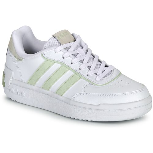 Adidas Nizke superge POSTMOVE SE W Bela Cene