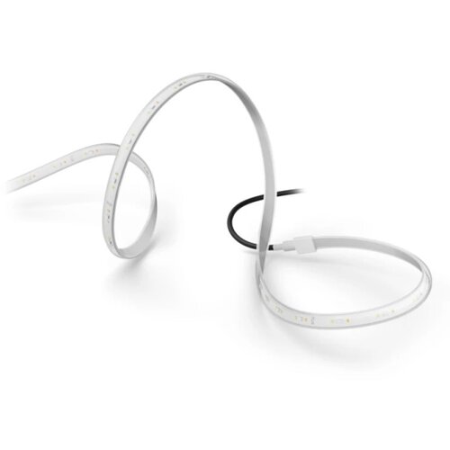 Philips - LED RGBW prigu&scaron;iva spolja&scaron;nja traka Hue FLUX 5m LED/30W/230V 2200-6500K IP67 Cene