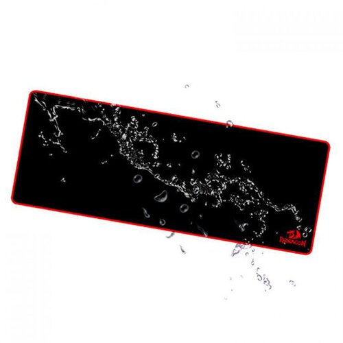 Redragon Podloga Za Mi&Scaron;ko Suzaku Extended Cene