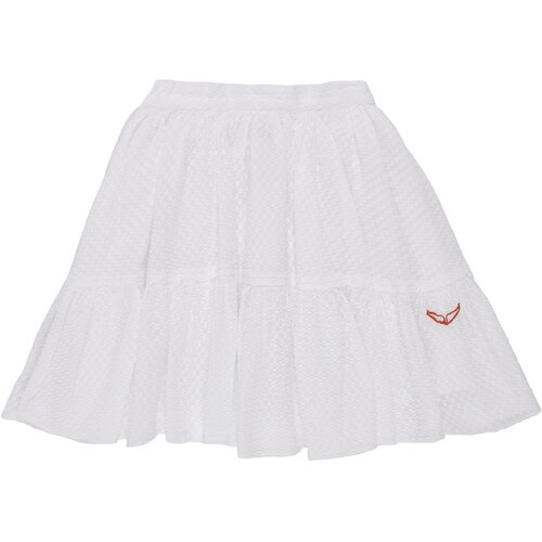 Zadig&voltaire X60549 Bijela Cijene