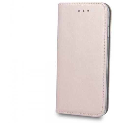  Premium preklopna torbica xiamoi redmi 10t lite - roza Slike