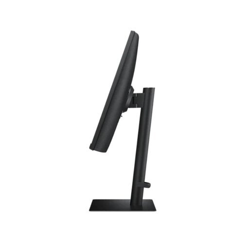 Samsung Monitor S24A400VEU 61 cm (24&amp;quot;), IPS, 16:9, 1920x1080, D-Sub,DP,HDMI,USB Hub, KAMERA, ZVOČNIKI Slike