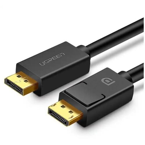 Ugreen Kabl DisplayPort M/M DP102 2m Cene