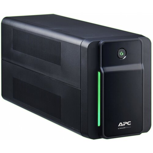 APC BVX1600LI-GR Easy UPS UPS (1600VA / 900W AVR 4x Schuko izlazi) Slike