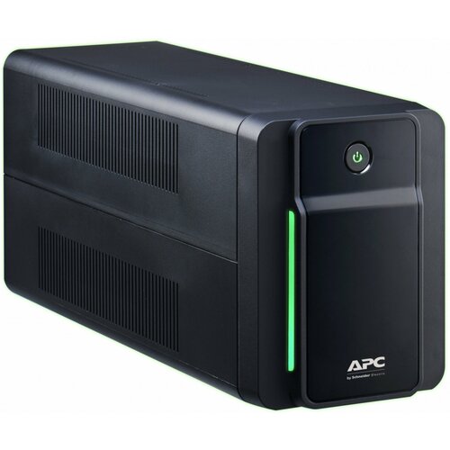 APC Uređaj za neprekidno napajanje UPS/1600VA/30V/AVR Slike