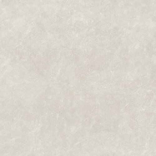 Azulejos Benadresa toga grey 60x120 podna mat rt Cene
