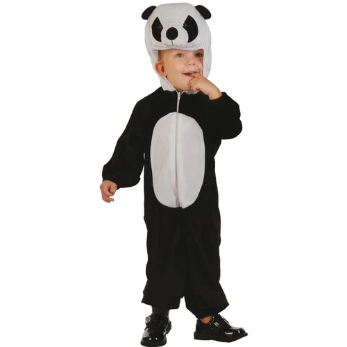 Unika kostim baby panda 902144