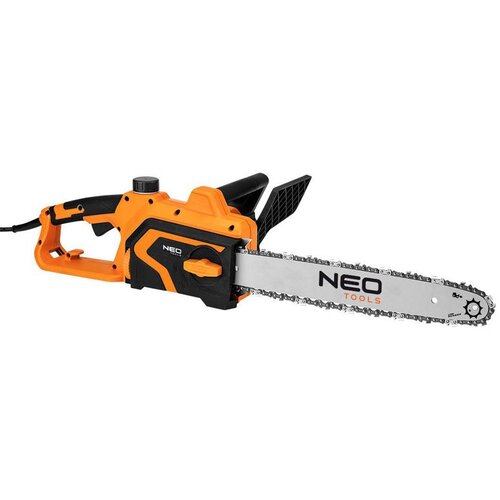 Neo Tools Električna lančana testera 1800 W, 405 mm &ndash; 04-632 Cene