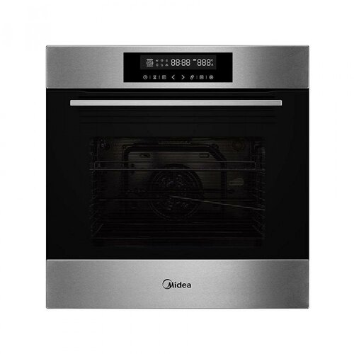 Midea N5M90T4 Ugradbena pećnica Cene