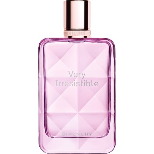 Givenchy Very Irr&amp;eacute;sistible parfemska voda za žene 80 ml Slike