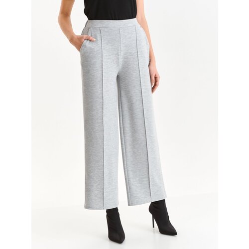 Top Secret LADY&amp;#039;S TROUSERS Slike
