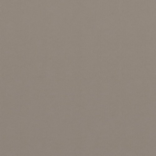  zastor smeđe-sivi 75 x 300 cm od tkanine Oxford Slike
