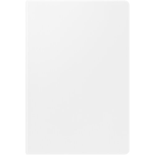 Samsung EF-DX825 QWERTZ Njemački Pogo pin Bijelo Cijene