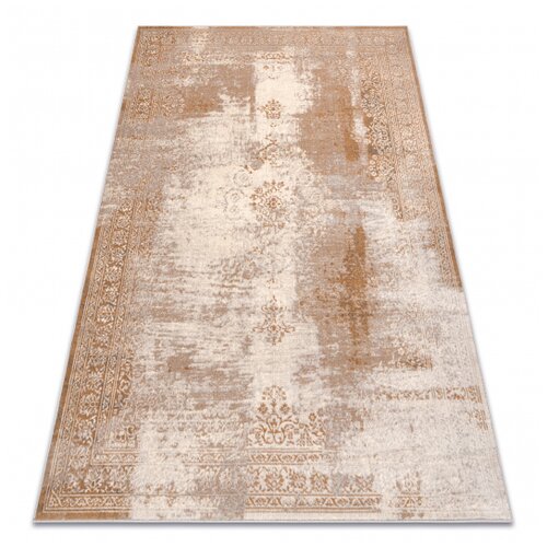 RugsX Preproga NAIN Ornament vintage 7699/51655 bež / rjava 200x300 cm, (21994107) Cene