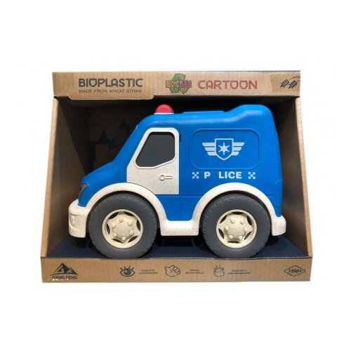  auto ( 519475 ) Slike