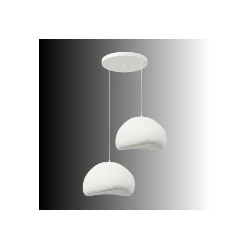 Opviq luster Loval-50-50-T-Nua, beli Cene