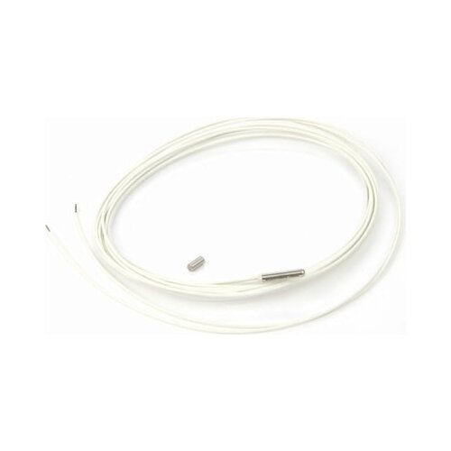 Slice Engineering senzor za merjenje temperature 300 &amp;deg;C Slike