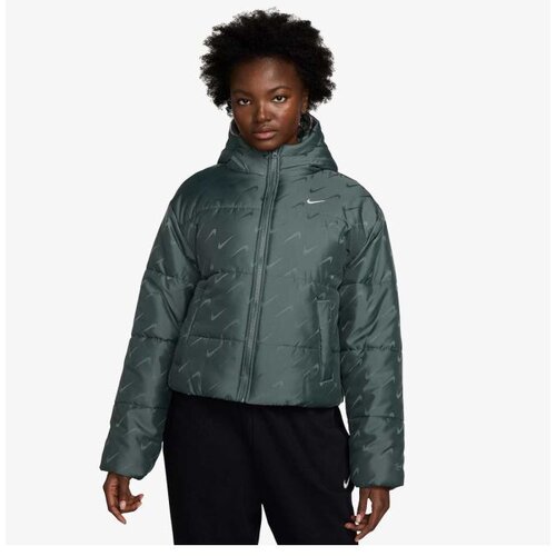 Nike W nsw tf snfl nk clsc pfr aop FV7941-338 Cene