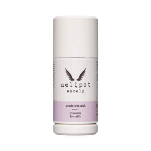 Nelipot Angelc Deodorant Stick Cijene