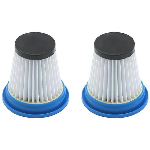 INORCO 2Pcs 520280 Hepa Filter za Ds1030 Brezžični Palični Sesalnik Nadomestni Filter za Ds1030 Čistilo, (21841819)