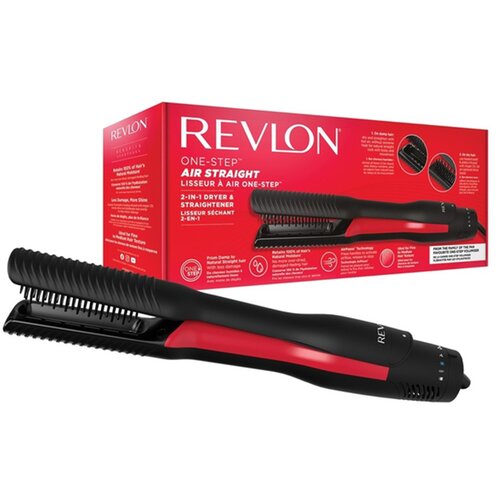 Revlon Sušilnik in ravnalnik las One Step Cene