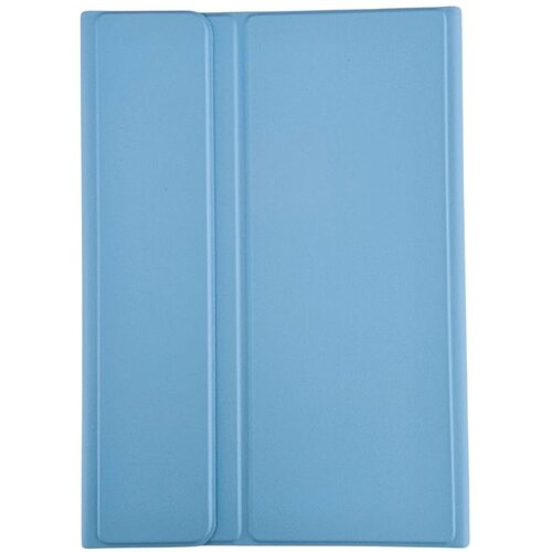  ENVELOPE Futrola preklop Honor TAB X8a 11/ plava Cene
