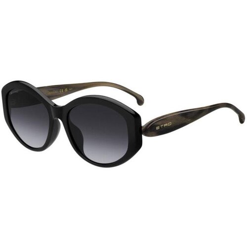 Etro Etro Naočare za sunce ETRO 0086/F/S 807/9O Cene