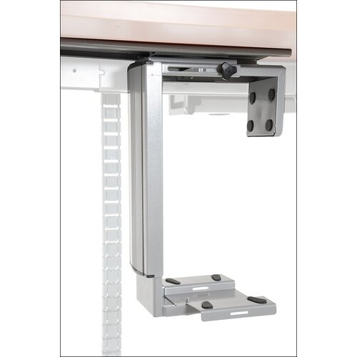 Shumee ST-ZA-01 - Aluminij, (21389064) Cene
