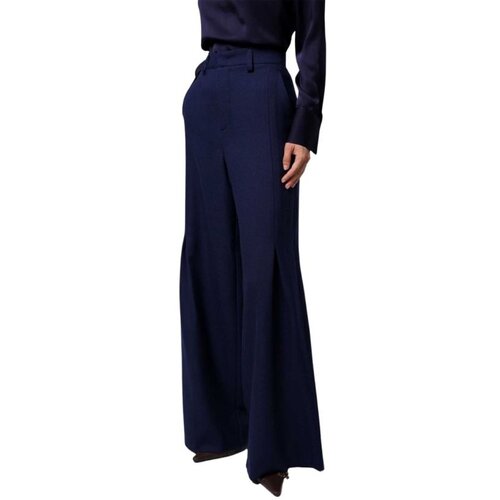 P....s....fashion ž. pantalone xxbfpan067 01 Slike