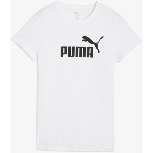 Puma Majica ESS No.1 Cene