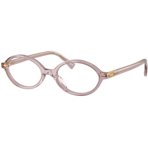 Miu Miu MU01XV 12W1O1 - ONE SIZE (50) Cijene