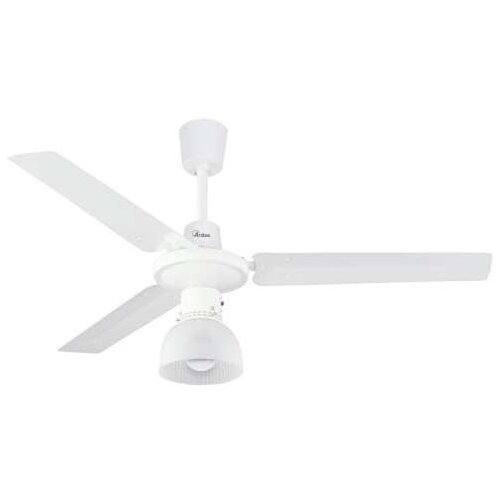 Ardes AR5A120L plafonski ventilator Cene