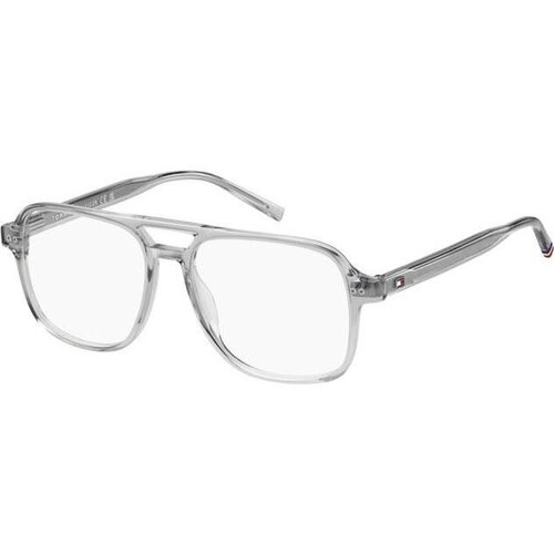 Tommy Hilfiger Naočare TH 2188 KB7 Cene