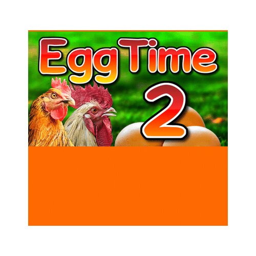 Steam EggTime 2 [VR] (PC) Key GLOBAL Cene