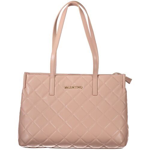 Valentino Bags WOMEN&amp;amp;#39;S BAG PINK Slike