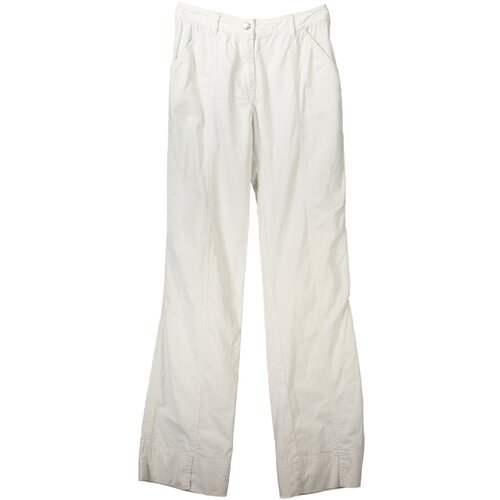 GAS WHITE WOMEN&#39;S PANTS Cijene