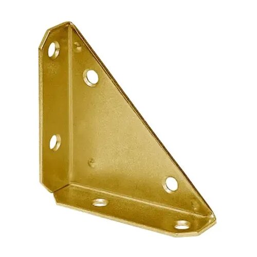 Domax NS 75 Ugaonik za kovčeg 75x75 /02924 Cene