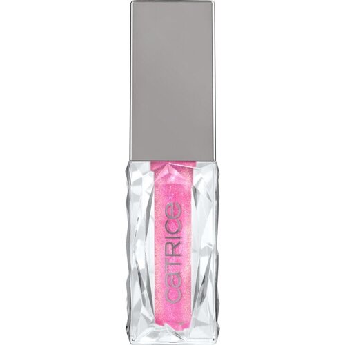 Catrice arctic Illusion Plumping Sjaj za usne C03 Real Illusion Cene