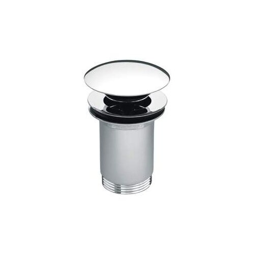 Ferro PILETA ROTONDO G5-4 S285 Cijene