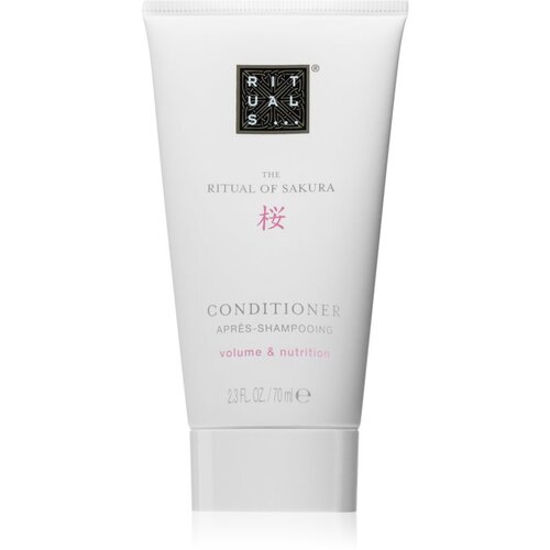 Rituals The Ritual Of Sakura hranilni balzam 70 ml Cene