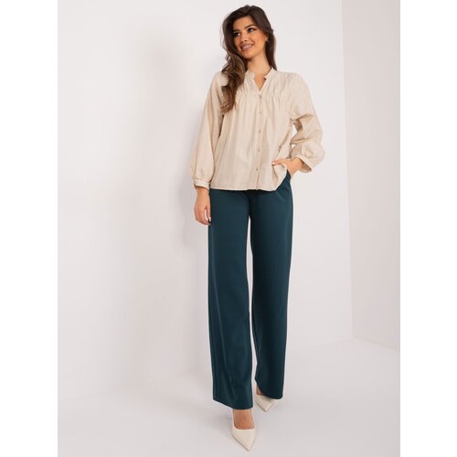 BY POMMES LIFE Shirt-BP-KS-1142.21-beige Slike
