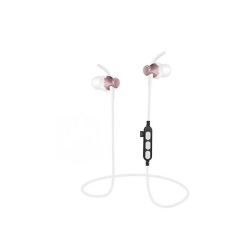 Platinet S.A Slusalice Platinet PM1060P BT+MICRO SD Slike