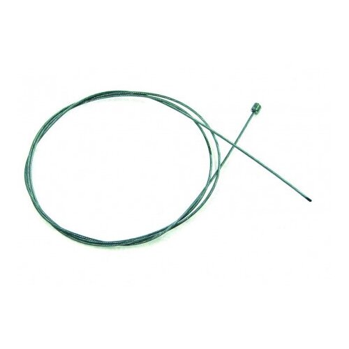 CN sajla prednjeg menjača 1.2 m ( 171201 ) Cene