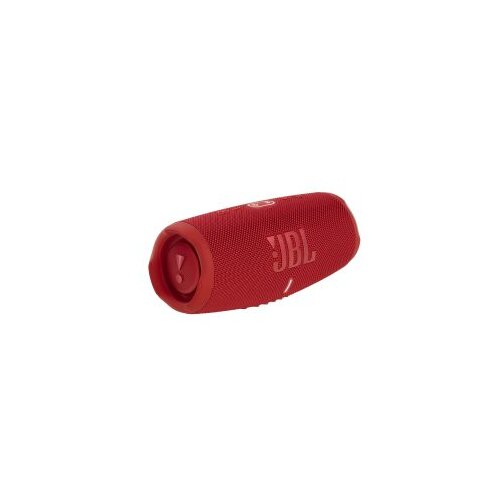 JBL Charge 5 Red Cijene