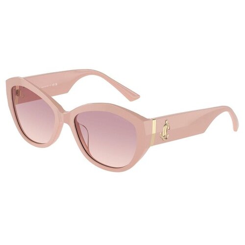 Jimmy Choo Naočare za sunce JC 5013U 501468 Cene