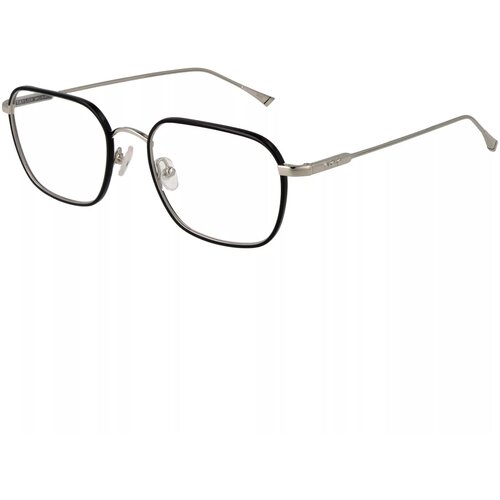  Taylor Morris TM 05 C1 52 F&amp;eacute;rfi, Női szem&amp;uuml;vegkeret (optikai keret) Slike