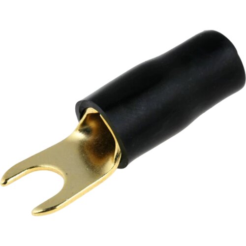  Zavr&scaron;na stopica 10mm2 M4 KON10/50-BK Cijene