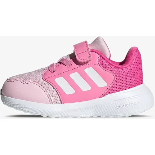 Adidas Patike TENSAUR RUN 3.0 EL I