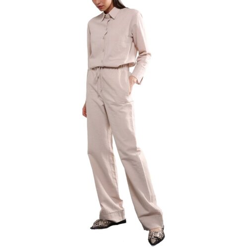 P....s....fashion Ž. pantalone yybepan039 01 Cene