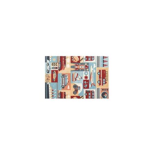  tepih ritmo kids 1,60X2,30 l 03KHK 1K Cene
